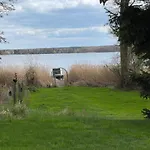 Wandlitzsee ונדליץ