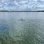 Wandlitzsee ונדליץ