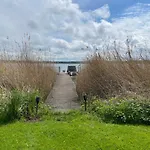 Wandlitzsee