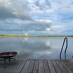Wandlitzsee * ונדליץ