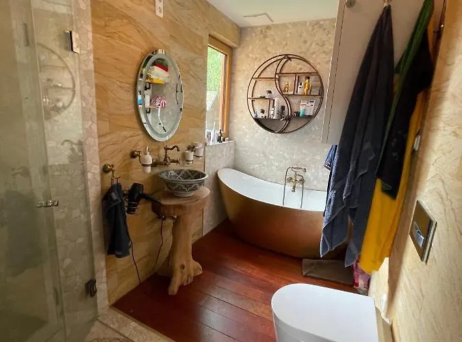 Wandlitzsee Wandlitz