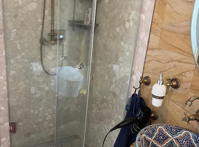 Wandlitzsee Wandlitz